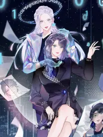 k2电影奇幻短剧退货人生